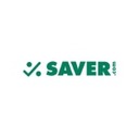 Numverify API Coupon Codes